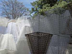 COS x Mamou-Mani - Conifera (9).jpg