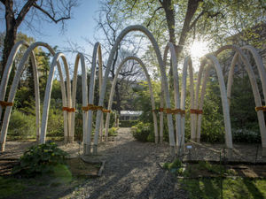 CRA_TheCircularGarden01.jpg