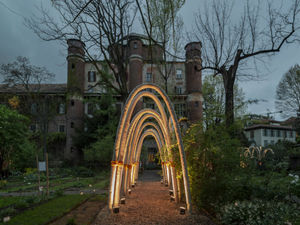 CRA_TheCircularGarden02.jpg