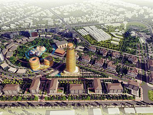 bukhara_res.jpg