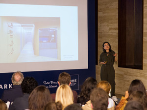 glc_grohe_2019_05 (2)730.jpg