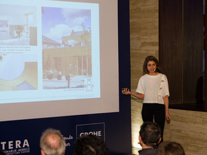 glc_grohe_2019_05 (6)730.jpg