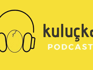 kuluckapod_1.jpg