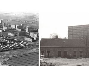 Lotte-stam-beese_10_Ommoord.jpg