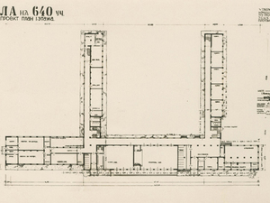Lotte-stam-beese_5_orsk.jpg