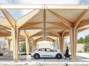cobe_charging_station (1).jpg