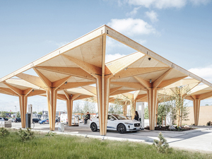 cobe_charging_station (10).jpg