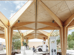 cobe_charging_station (6).jpg