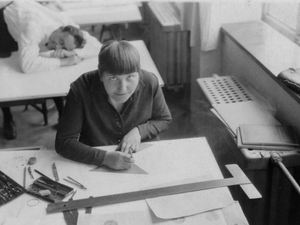 lotte-stam-beese_1.jpg