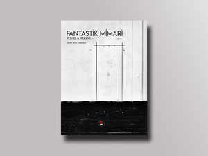 fantastik-mimari.jpg