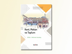 kentmekantoplum_kitap2019.jpg