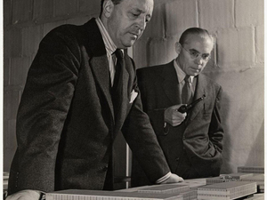 Ludwig_Hilberseimer_2_Rohe_1940.jpg