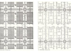 Ludwig_Hilberseimer_7_Decentralized_City_1944.jpg