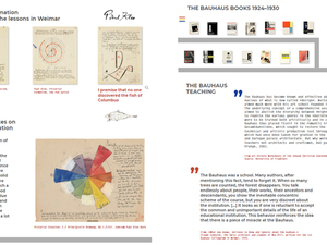 bauhaus-bookshelf-1.jpg