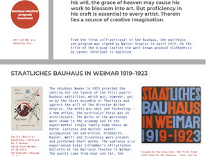 bauhaus-bookshelf-3.jpg