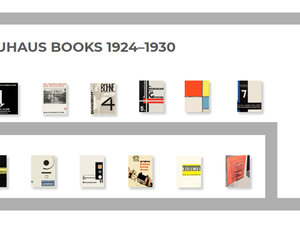 bauhaus-bookshelf-8.jpg