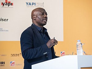 KunleAdeyemi