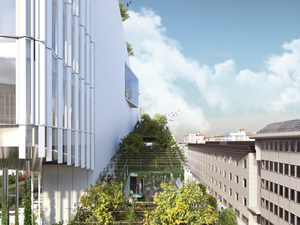 CRA-Vitae-Milan02.jpg