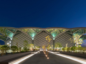 Foster+Partners-Haramain-Hızlı-Tren_1.jpg