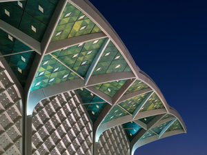 Foster+Partners-Haramain-Hızlı-Tren_2.jpg