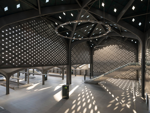 Foster+Partners-Haramain-Hızlı-Tren_3.jpg