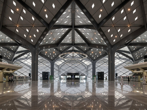 Foster+Partners-Haramain-Hızlı-Tren_4.jpg