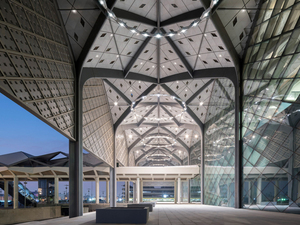 Foster+Partners-Haramain-Hızlı-Tren_5.jpg