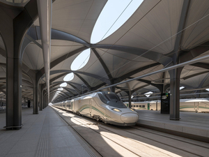 Foster+Partners-Haramain-Hızlı-Tren_6.jpg