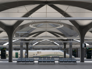 Foster+Partners-Haramain-Hızlı-Tren_7.jpg