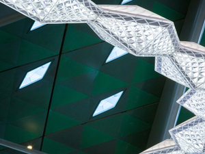 Foster+Partners-Haramain-Hızlı-Tren_8.jpg
