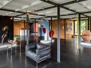 metalocus_zurich_pavillon_le_corbusier_11.jpg