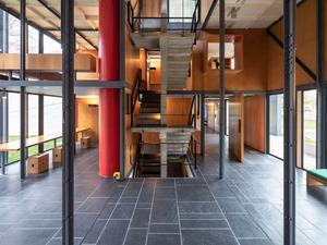 metalocus_zurich_pavillon_le_corbusier_12.jpg
