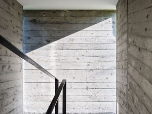 metalocus_zurich_pavillon_le_corbusier_16.jpg