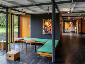 metalocus_zurich_pavillon_le_corbusier_19.jpg