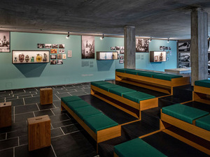 metalocus_zurich_pavillon_le_corbusier_24.jpg