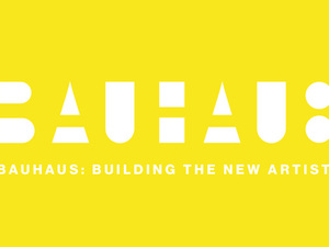 bauhaus_getty.jpg