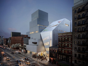 oma_newmuseum.jpg