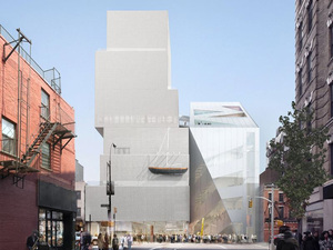oma_newmuseum03.jpg