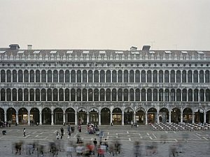 procuratie-venicchie