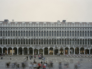 procuratie-venicchie (1).jpg