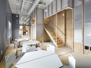 FundacioGermina02.jpg