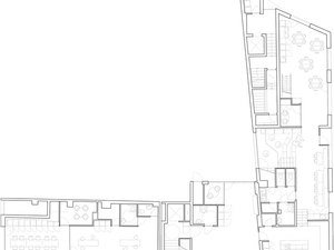 FundacioGermina04.jpg