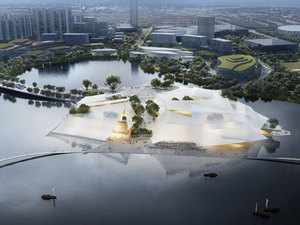 mad-yiwu-grand-theater-china01.jpg