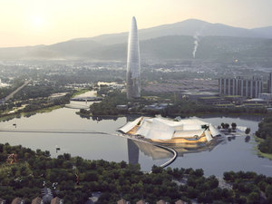 mad-yiwu-grand-theater-china02.jpg