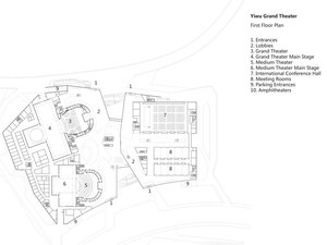 mad-yiwu-grand-theater-china03.jpg