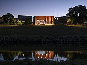 maitland_riverlink