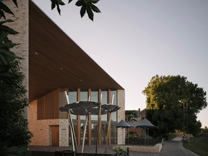maitland-riverlink-chrofi-mcgregor-coxall-australia_dezeen_2364_col_11730.jpg
