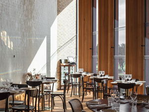 maitland-riverlink-chrofi-mcgregor-coxall-australia_dezeen_2364_col_12730.jpg