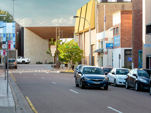 maitland_riverlink (10).jpg