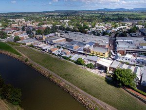 maitland_riverlink (4).jpg